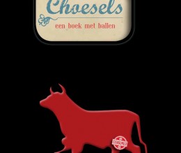 choesels cover