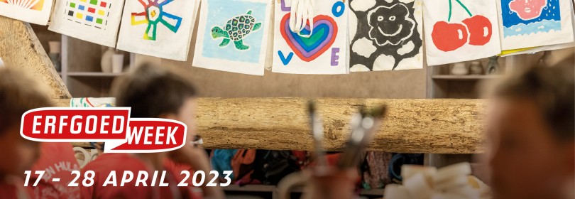 Erfgoedweek23_banner_week_1