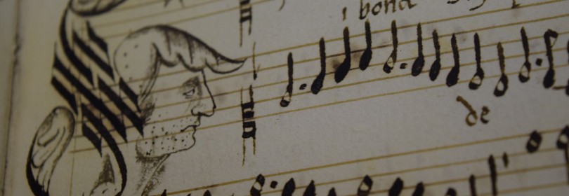Copyright Koninklijk Conservatorium Brussel