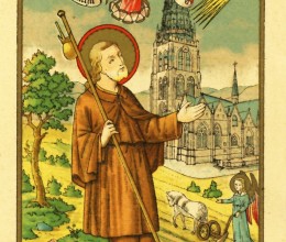Sint-Guido