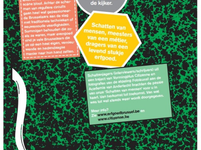 Schatten_cover_back