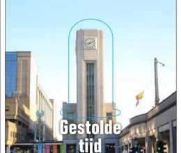 Gestoldetijd_cover