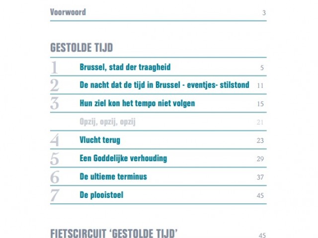 Gestoldetijd_inhoud