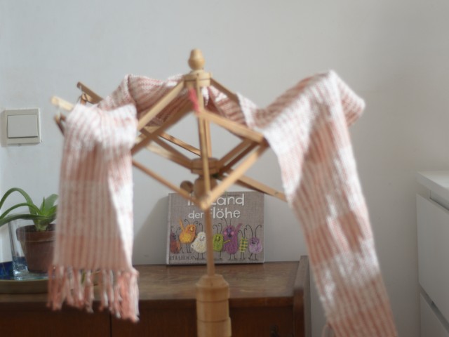 Atelier van Lotte en René © atelierlotterené