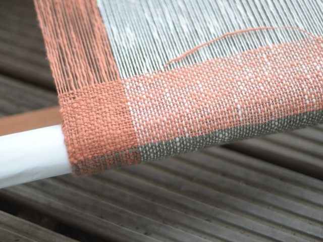 Atelier van Lotte en René © atelierlotterené