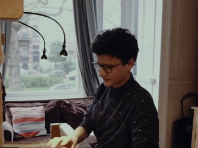 Ben je nog niet overtuigd? Dit filmpje haalt je vast over de streep.