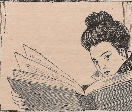 Archief Vrouwengeschiedenis