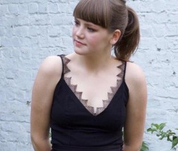 Unica Dress
