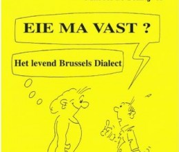 De speegelmanne