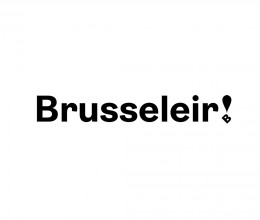 Brusseleir