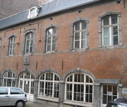 Auschwitz