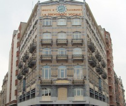 soma 1