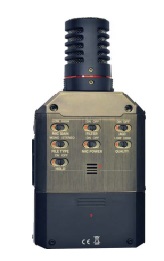 Audiorecorder_achterzijde