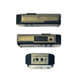 Audiorecorder_aansluitingen