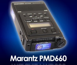 Marantz_PMD660