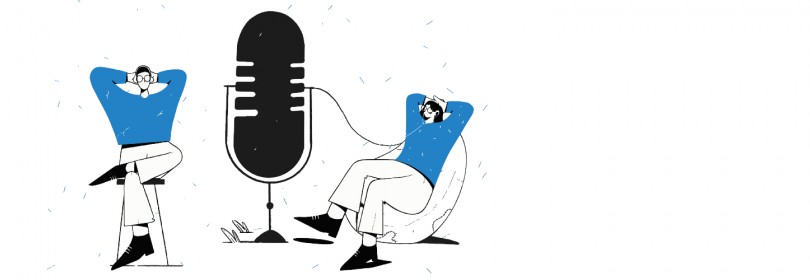 podcast_web (3)