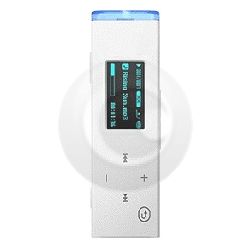 MP3_samsung_yp-u3jz_wit