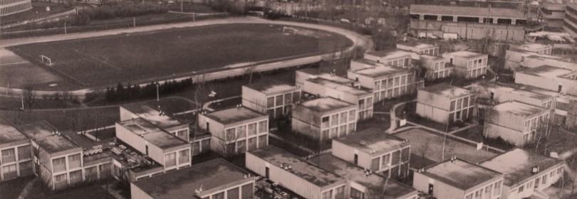 © Fotocollectie CAVA