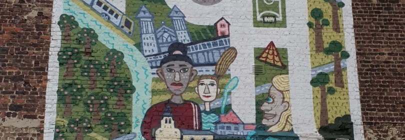 @Klare Lijn