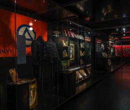 @War Heritage Institute