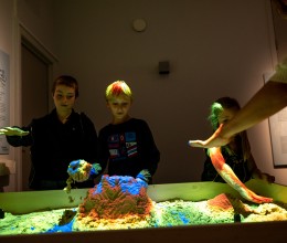 @Riolenmuseum