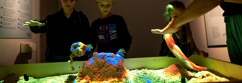 @Riolenmuseum