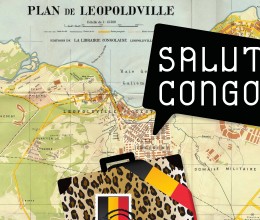 Salut Congo