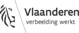 vlaanderen