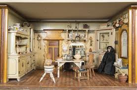 Poppenhuis | Collectie KMKG